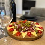 Διαμέρισμα Sweet House Marcella