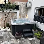 Sweet House Marcella Imotski