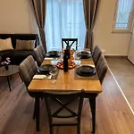 Sweet House Marcella Διαμέρισμα *