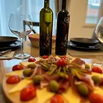 Sweet House Marcella Διαμέρισμα Imotski