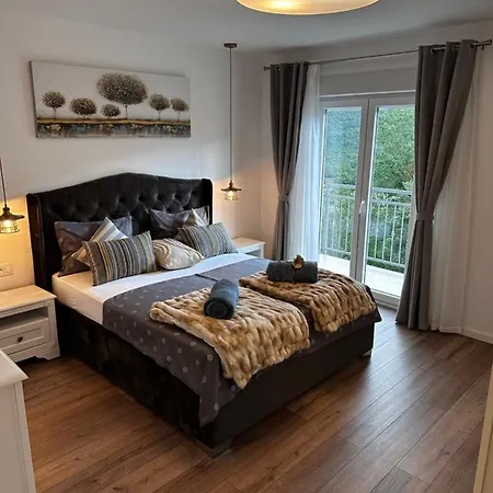 Sweet House Gabl *