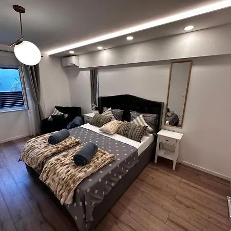 Sweet House Gabl