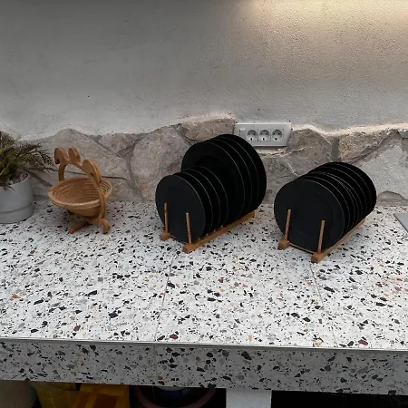 Sweet House Marcella *